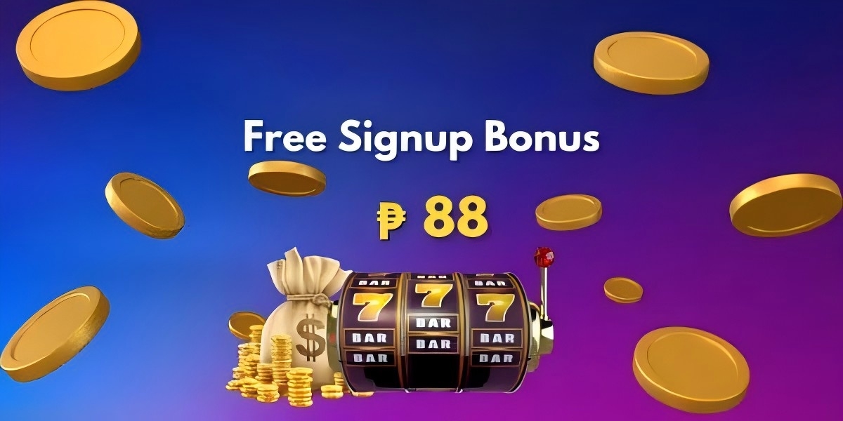sz777 casino mobile banner for Philippines players
