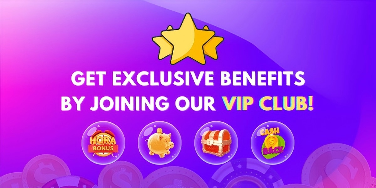 sz777 app download and mobile gaming banner
