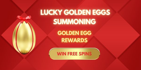 sz777 login and bonus casino banner