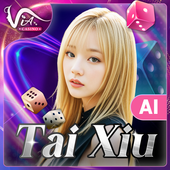 Blockchain Tai Xiu sz777 live casino icon