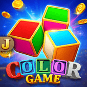 Color Game sz777 game icon