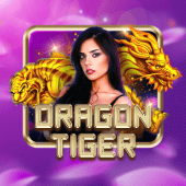 Dragon Tiger sz777 live casino icon