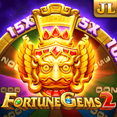 Fortune Gems 2 sz777 slot icon