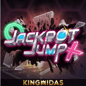 Jackpot Jump sz777 game icon