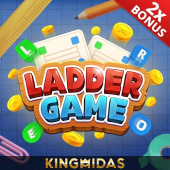 Ladder Game sz777 game icon