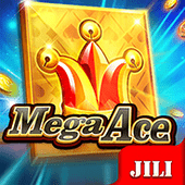 Mega Ace sz777 slot icon