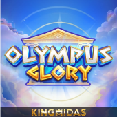 Olympus Glory sz777 game icon
