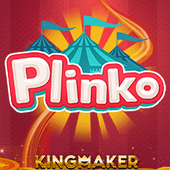 Plinko sz777 game icon