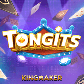 Tongits sz777 game icon